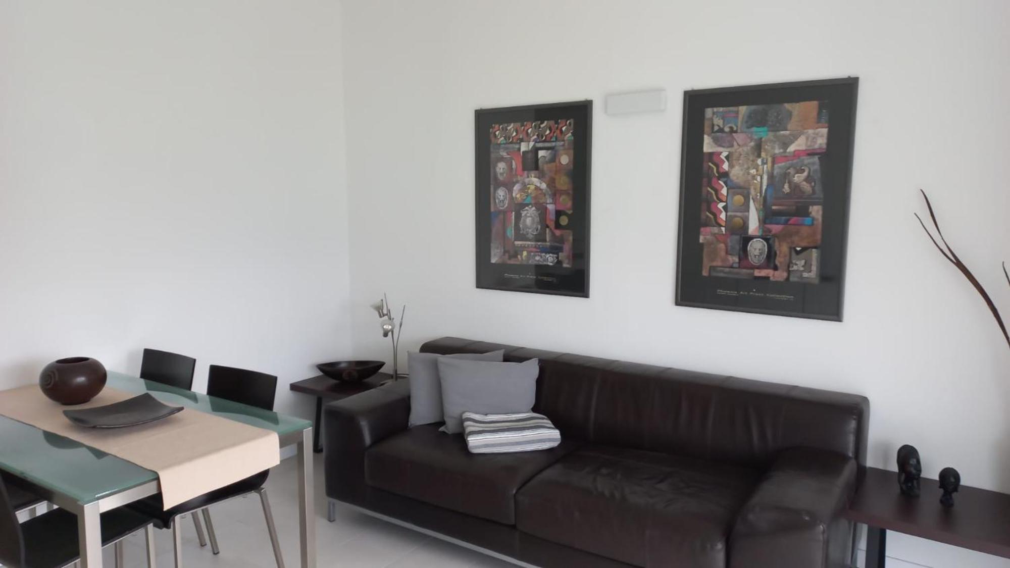 La Pervinca Apartments マルチェージネ エクステリア 写真